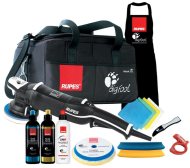 Rupes BigFoot LHR 15 Mark III Deluxe kit - cena, porovnanie