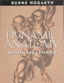 Dynamic Anatomy