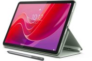 Lenovo Tab M11 ZADB0284GR - cena, porovnanie