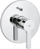 Grohe Lineare 19297 - cena, porovnanie