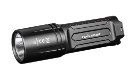 Fenix TK35 Ultimate Edition