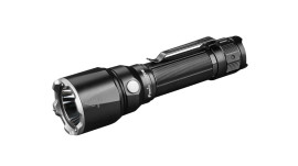 Fenix TK22 Ultimate Edition
