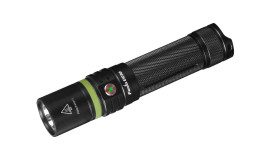 Fenix UC30