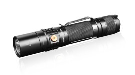 Fenix UC35
