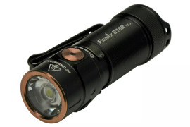 Fenix E18R