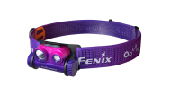Fenix HM65R-DT - cena, porovnanie