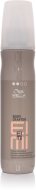 Wella Eimi Body Crafter Spray 150ml - cena, porovnanie