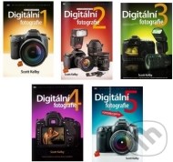 Digitální fotografie - cena, porovnanie