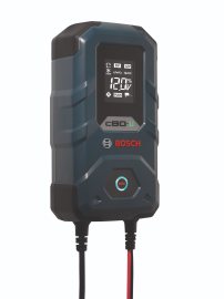 Bosch C80-Li