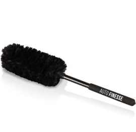 Auto Finesse Wonder Wool - Medium