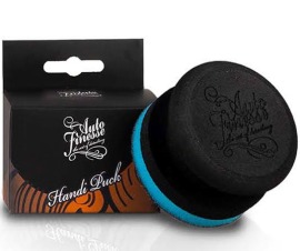 Auto Finesse Handi Puck V2