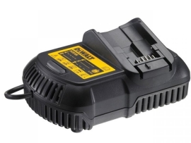 Dewalt DCB112