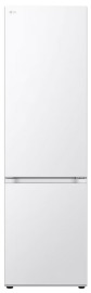 LG GBV3200CSW