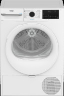 Beko BM3T4724WW - cena, porovnanie