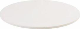 Strend Pro Pizza kameň pre gril Kamado Egg 21"