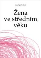Žena ve středním věku - cena, porovnanie
