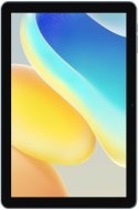 iGet Blackview TAB30 - cena, porovnanie