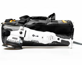 Liquid Elements T4000 V2