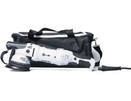 Liquid Elements T4000 V2 Mk2