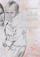 Osobná anamnéza (Koľko vydrží ľudské srdce?) - cena, porovnanie