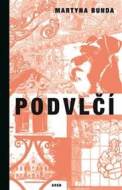 Podvlčí - cena, porovnanie
