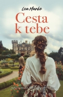 Cesta k tebe - cena, porovnanie