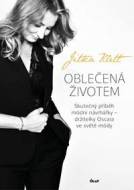 Oblečená životem - cena, porovnanie