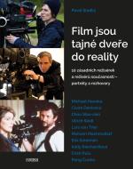 Film jsou tajné dveře do reality - cena, porovnanie