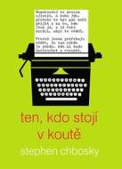 Ten, kdo stojí v koutě - cena, porovnanie