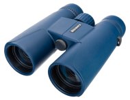 Discovery Elbrus 8x42 - cena, porovnanie