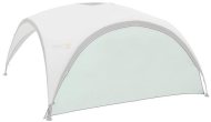 Coleman Event Shelter Suwall L - cena, porovnanie