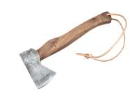 Böker Plus Appalachian Axe Damast - cena, porovnanie