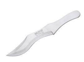 Böker Magnum Bailey Mini Bo-Kri Set