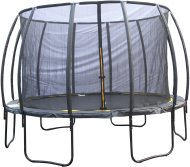 Crefit Premium 457cm - cena, porovnanie