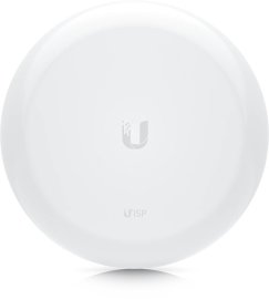 Ubiquiti AF60-HD