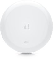 Ubiquiti AF60-HD - cena, porovnanie