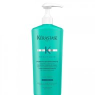 Kérastase Resistance Fondant Extentioniste Length Strengthening Conditioner 1000ml - cena, porovnanie