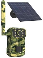 Secutek H5-4G-A8 - cena, porovnanie