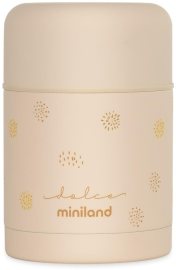 Miniland Termoska Dolce 600ml