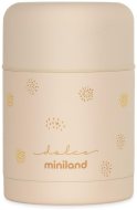 Miniland Termoska Dolce 600ml - cena, porovnanie
