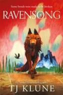 Ravensong - cena, porovnanie