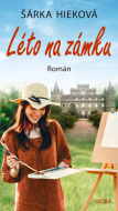 Léto na zámku - cena, porovnanie