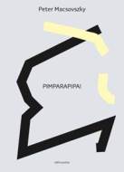 Pimparapipa! - cena, porovnanie