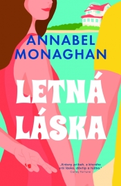 Letná láska