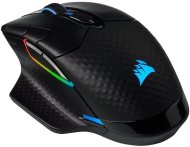 Corsair Dark Core RGB PRO SE - cena, porovnanie