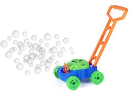 Rappa Kosačka so zvukom 50 ml