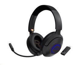 Creative Sound Blaster GH7