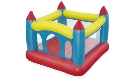 Bestway Nafukovací hrad Royal