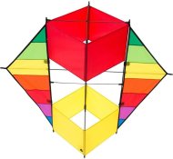 Invento F-Box Beach Rainbow - cena, porovnanie