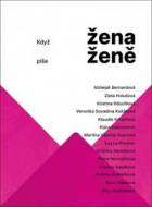 Když žena píše ženě - cena, porovnanie